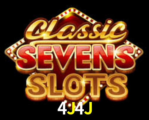 APP oficial da 4J4J para mobile